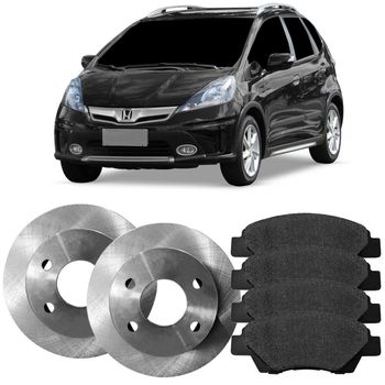 Kit-Pastilha-Disco-Dianteiro-Ventilado-Honda-Fit-1-5-2014-a-2021-Fras-le-Fremax-hipervarejo-2