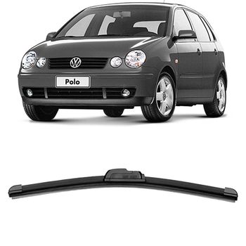 palheta-limpador-parabrisa-polo-2002-a-2009-dianteira-passageiro-techone-hipervarejo-1