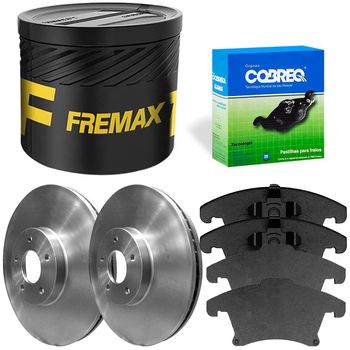 kit-pastilha-disco-dianteiro-ventilado-ford-fusion-2-0-2016-a-2021-cobreq-fremax-hipervarejo-1