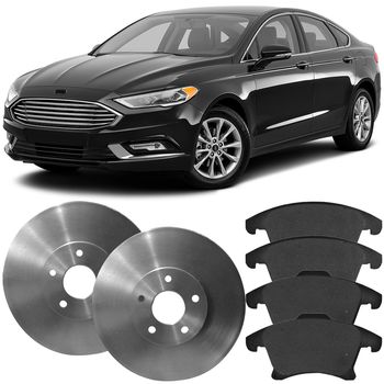 kit-pastilha-disco-dianteiro-ventilado-ford-fusion-2-0-2016-a-2021-cobreq-fremax-hipervarejo-3