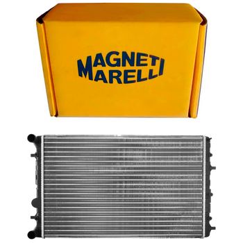 radiador-fox-gol-g5-polo-saveiro-voyage-1-0-1-6-2-0-com-ar-magneti-marelli-hipervarejo-1