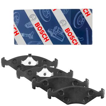 kit-pastilha-freio-dianteira-elba-palio-uno-ate-teves-bosch-0986bb0261-hipervarejo-1