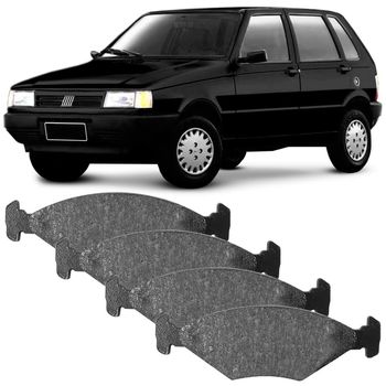 kit-pastilha-freio-dianteira-elba-palio-uno-ate-teves-bosch-0986bb0261-hipervarejo-3