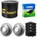 kit-pastilha-disco-traseiro-solido-jetta-2-0-16v-2011-a-2018-cobreq-fremax-hipervarejo-1