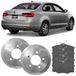 kit-pastilha-disco-traseiro-solido-jetta-2-0-16v-2011-a-2018-cobreq-fremax-hipervarejo-3