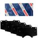 kit-pastilha-freio-dianteira-pajero-hilux-sw4-sumitomo-bosch-0986bb0327-hipervarejo-1