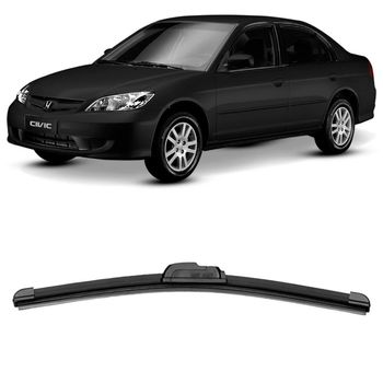 palheta-limpador-parabrisa-honda-civic-2001-a-2006-dianteira-passageiro-techone-309807-hipervarejo-1