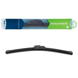palheta-limpador-parabrisa-honda-civic-2001-a-2006-dianteira-passageiro-techone-309807-hipervarejo-2