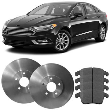 Kit-Pastilha-Disco-Dianteiro-Ventilado-Ford-Fusion-2-0-2016-a-2021-Fras-le-Hipper-Freios-hipervarejo-3