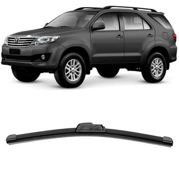 palheta-limpador-parabrisa-hilux-sw4-2005-a-2015-dianteira-passageiro-techone-hipervarejo-1