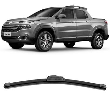 palheta-limpador-parabrisa-fiat-toro-2016-a-2018-dianteira-motorista-techone-309736-hipervarejo-1