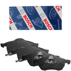 kit-pastilha-freio-dianteira-gm-astra-meriva-zafira-teves-bosch-0986bb0716-hipervarejo-1