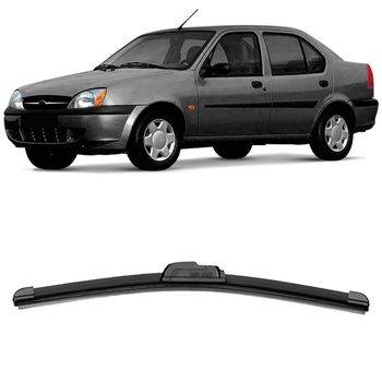palheta-limpador-parabrisa-fiesta-sedan-2002-a-2004-dianteira-motorista-techone-hipervarejo-1