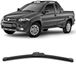 palheta-limpador-parabrisa-strada-adventure-2012-a-2017-dianteira-motorista-techone-hipervarejo-1