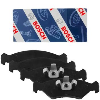 kit-pastilha-freio-dianteira-ford-fiesta-ka-teves-bosch-0986bb0789-hipervarejo-1