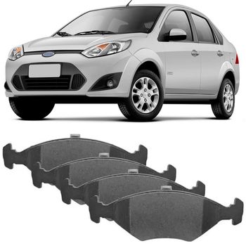 kit-pastilha-freio-dianteira-ford-fiesta-ka-teves-bosch-0986bb0789-hipervarejo-3