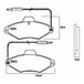 kit-pastilha-freio-citroen-xantia-93-a-2001-dianteira-bendix-cobreq-n-1102-hipervarejo-4