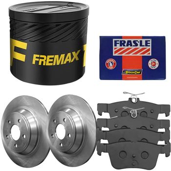 kit-pastilha-disco-traseiro-solido-ford-fusion-2-0-2014-a-2021-fras-le-fremax-hipervarejo-1