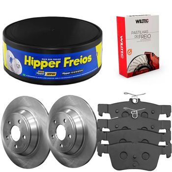kit-pastilha-disco-traseiro-solido-ford-fusion-2-0-2014-a-2021-willtec-hipper-freios-hipervarejo-1