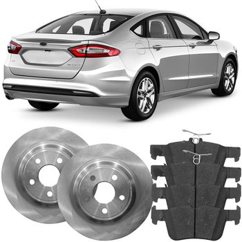 kit-pastilha-disco-traseiro-solido-ford-fusion-2-0-2014-a-2021-willtec-hipper-freios-hipervarejo-3