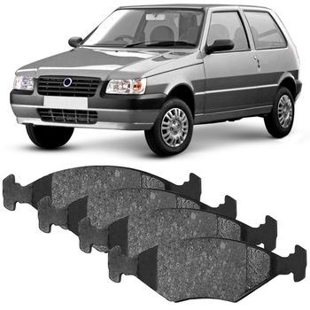 kit-pastilha-freio-dianteira-fiat-uno-2009-a-2013-teves-bosch-0986bb0788-hipervarejo-3