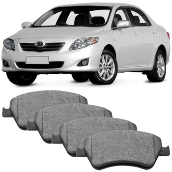 kit-pastilha-freio-dianteira-toyota-corolla-2008-a-2015-bosch-0986bb0776-hipervarejo-3