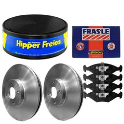 Kit-Pastilha-Disco-Dianteiro-Ventilado-Novo-Uno-1-0-2016-a-2021-Fras-le-Hipper-Freios-hipervarejo-1