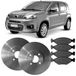 Kit-Pastilha-Disco-Dianteiro-Ventilado-Novo-Uno-1-0-2016-a-2021-Fras-le-Hipper-Freios-hipervarejo-3