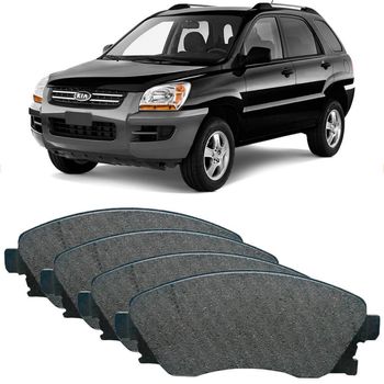 kit-pastilha-freio-kia-sportage-2005-a-2010-dianteira-willtec-hipervarejo-3