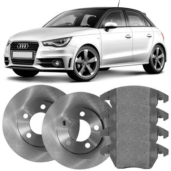 Kit-Pastilha-Disco-Dianteiro-Ventilado-Audi-A1-1-4-2010-a-2016-Fras-le-Hipper-Freios-hipervarejo-3