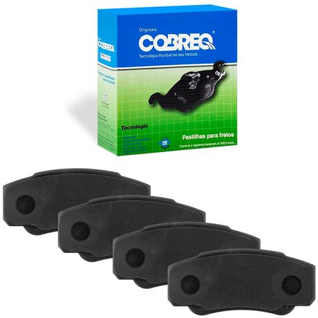 kit-pastilha-freio-jumper-boxer-ducato-traseira-bosch-cobreq-n-1169p-hipervarejo-1