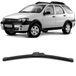 palheta-limpador-parabrisa-palio-adventure-99-a-2007-dianteira-motorista-techone-hipervarejo-1