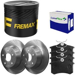 kit-pastilha-disco-traseiro-solido-audi-a1-1-4-2012-a-2016-lonaflex-fremax-hipervarejo-1