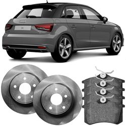 kit-pastilha-disco-traseiro-solido-audi-a1-1-4-2012-a-2016-lonaflex-fremax-hipervarejo-3