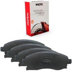 kit-pastilha-freio-peugeot-206-2002-a-2007-dianteiro-willtec-hipervarejo-1