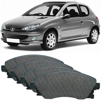 kit-pastilha-freio-peugeot-206-2002-a-2007-dianteiro-willtec-hipervarejo-3