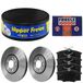 Kit-Pastilha-Disco-Dianteiro-Ventilado-Audi-80-92-a-95-Fras-le-Hipper-Freios-hipervarejo-1