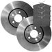 Kit-Pastilha-Disco-Dianteiro-Ventilado-Audi-80-92-a-95-Fras-le-Hipper-Freios-hipervarejo-2