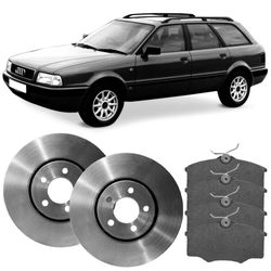 Kit-Pastilha-Disco-Dianteiro-Ventilado-Audi-80-92-a-95-Fras-le-Hipper-Freios-hipervarejo-3