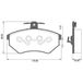 Kit-Pastilha-Disco-Dianteiro-Ventilado-Audi-80-92-a-95-Fras-le-Hipper-Freios-hipervarejo-4