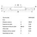 Kit-Pastilha-Disco-Dianteiro-Ventilado-Audi-80-92-a-95-Fras-le-Hipper-Freios-hipervarejo-5