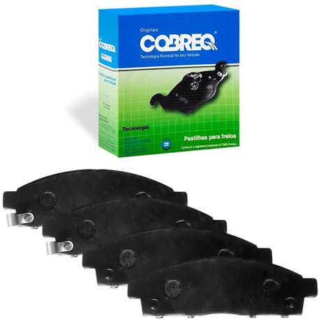 kit-pastilha-freio-ceramica-dianteira-mitsubishi-l200-pajero-cobreq-n1382c-hipervarejo-1