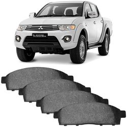 kit-pastilha-freio-ceramica-dianteira-mitsubishi-l200-pajero-cobreq-n1382c-hipervarejo-3