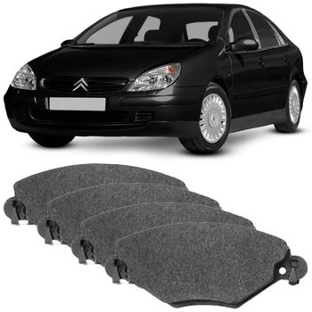 kit-pastilha-freio-citroen-c5-2-0-2001-a-2012-dianteira-bosch-cobreq-n-1174-hipervarejo-3