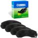 kit-pastilha-freio-kia-besta-bongo-carnival-dianteira-akebono-cobreq-n-1204p-hipervarejo-1