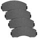 kit-pastilha-freio-kia-besta-bongo-carnival-dianteira-akebono-cobreq-n-1204p-hipervarejo-2