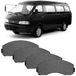 kit-pastilha-freio-kia-besta-bongo-carnival-dianteira-akebono-cobreq-n-1204p-hipervarejo-3