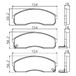 kit-pastilha-freio-kia-besta-bongo-carnival-dianteira-akebono-cobreq-n-1204p-hipervarejo-4
