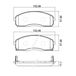 kit-pastilha-freio-hyundai-hr-kia-carnival-dianteira-akebono-sumitomo-cobreq-hipervarejo-4