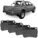 kit-pastilha-freio-mitsubishi-l200-sport-pajero-traseira-sumitomo-cobreq-n-1295-hipervarejo-3